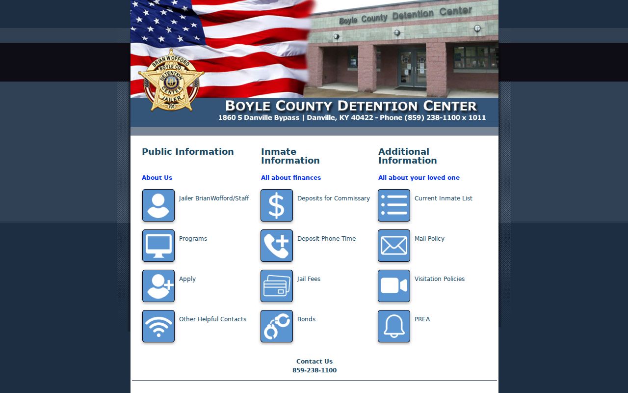 Mercer County arrest history regional inmate booking lookup